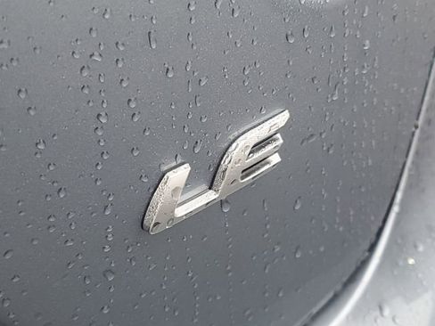 New 2026 Toyota Corolla LE image 6