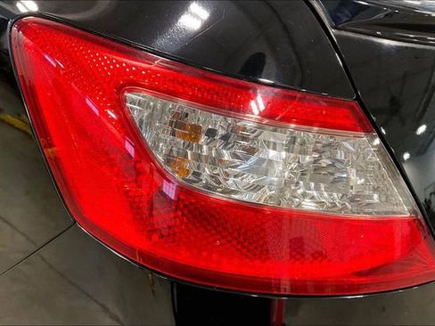 Used 2010 Honda Civic EX image 29