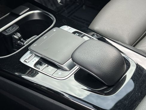 Used 2020 Mercedes-Benz CLA 250 4MATIC image 28