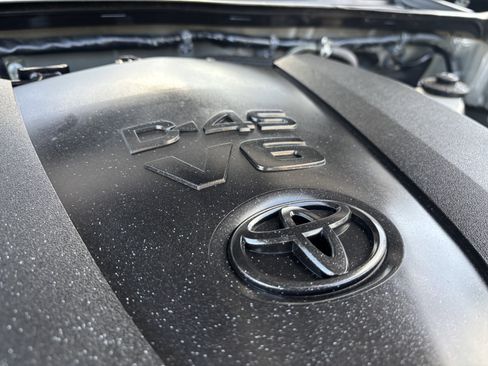 Used 2022 Toyota Tacoma SR5 image 56