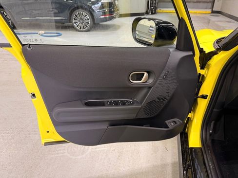 New 2026 MINI Cooper S image 10