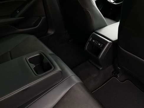 Used 2022 Honda Accord Sport image 29