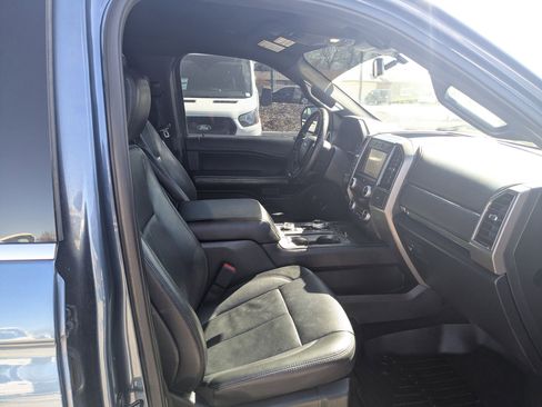Used 2020 Ford Expedition Max XLT w/ Equipment Group 202A image 33