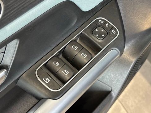 Certified 2026 Mercedes-Benz GLA 250 4MATIC image 23