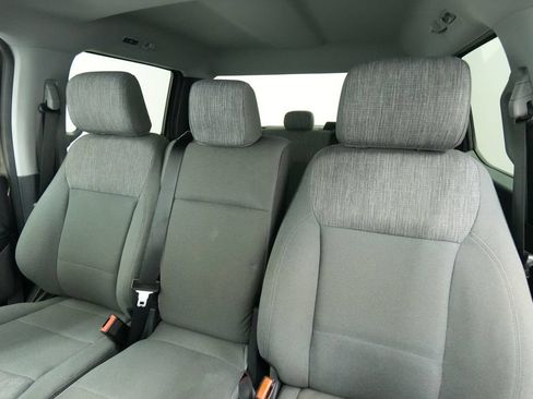 Used 2022 Ford F150 XLT AWD/4WD image 13