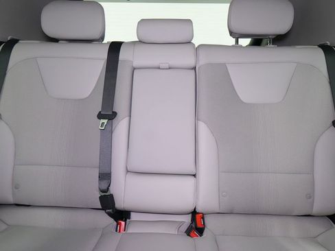 Used 2023 Kia Niro EX FWD image 16