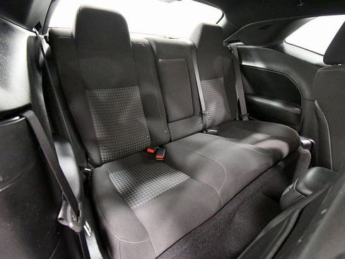 Used 2022 Dodge Challenger GT image 14