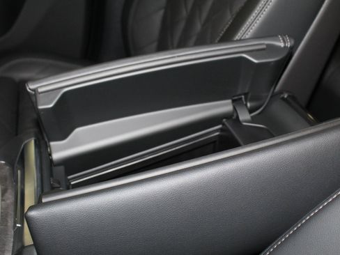 Used 2026 BMW X5 sDrive40i w/ Climate Comfort Package image 26