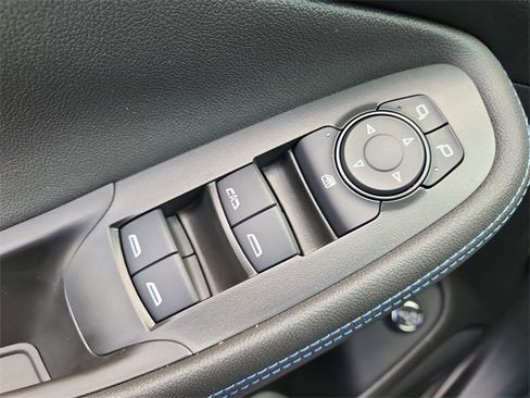 New 2026 Buick Encore GX Sport Touring w/ Comfort Package image 20