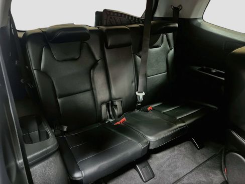 Used 2022 Kia Telluride S AWD/4WD image 28
