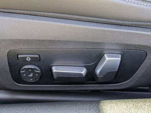 Used 2022 BMW M8 Competition w/ Driving Assistance Package image 13