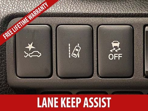Used 2023 Mitsubishi Eclipse Cross SEL AWD/4WD image 16