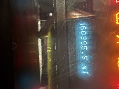 Used 2011 Ford Escape XLT w/ 202A Rapid Spec Order Code image 10