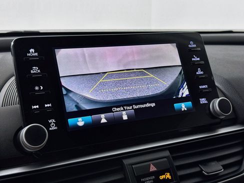 Used 2018 Honda Accord EX-L image 13