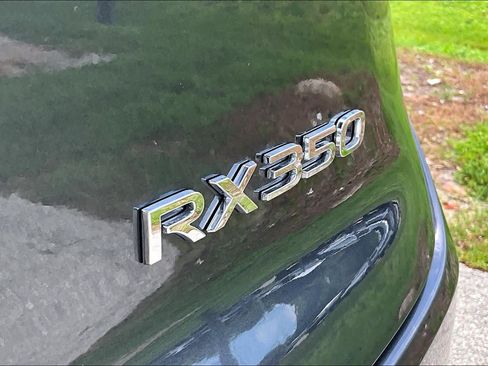 Used 2026 Lexus RX 350 Premium Plus FWD image 31