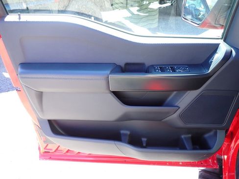 Used 2023 Ford F150 XL w/ STX Appearance Package AWD/4WD image 21