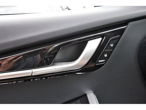 Used 2024 Kia EV6 GT-Line w/ GT-Line White Seat Package image 21