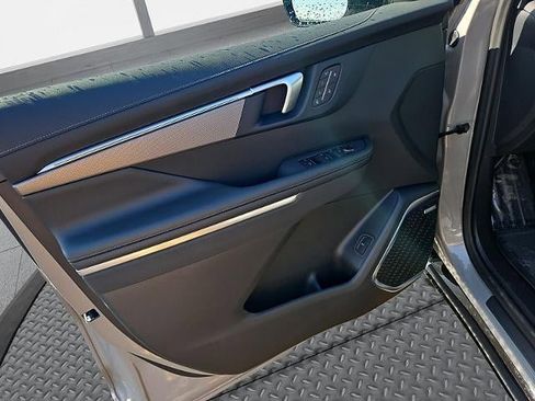 New 2026 Buick Enclave Sport Touring w/ Power Package image 12