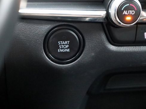 Used 2023 MAZDA CX-30 AWD 2.5 S w/ Premium Package image 8