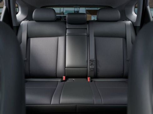 New 2026 Hyundai Kona Limited AWD/4WD image 19
