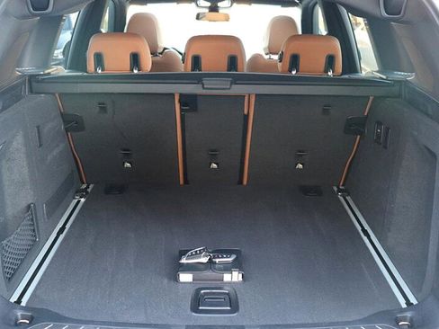 Used 2019 BMW X3 xDrive30i w/ Premium Package image 39