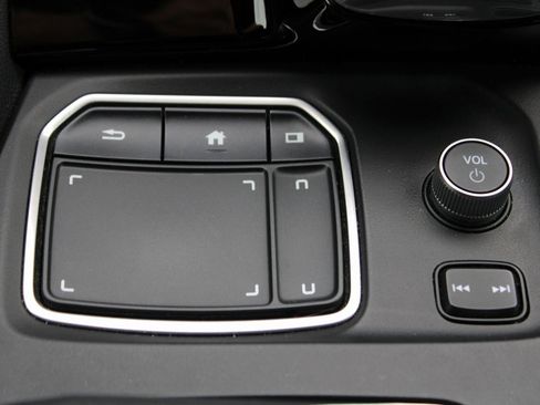 Used 2023 Acura MDX FWD image 27