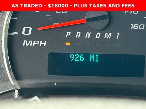 Used 2020 GMC Savana 2500 w/ Driver Convenience Package image 19