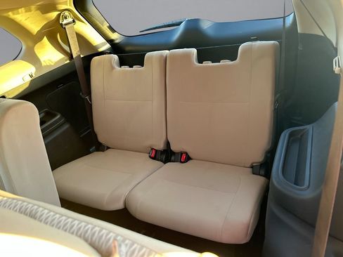 Used 2016 Mitsubishi Outlander SE FWD image 27
