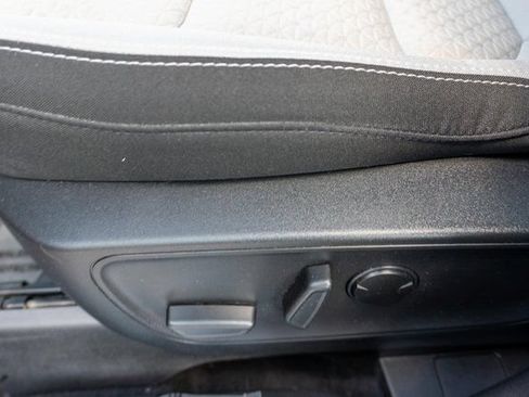 Used 2023 Ford Escape Active AWD/4WD image 18