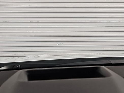 New 2026 Buick Envision Preferred AWD/4WD image 29