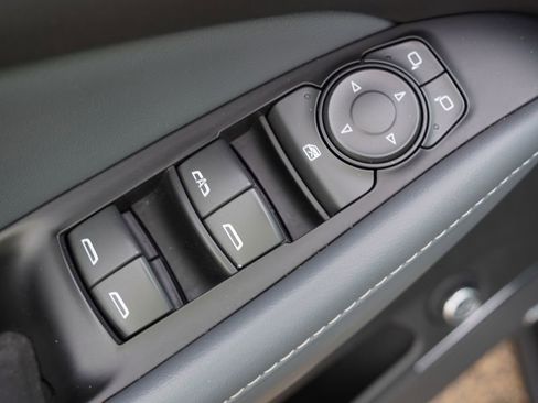 Certified 2023 Buick Enclave Essence w/ Experience Buick Package image 24