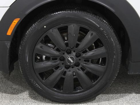 Certified 2024 MINI Cooper Countryman S image 20