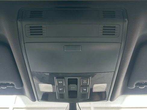 Used 2019 Volkswagen Jetta R-Line image 23