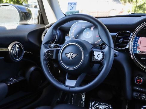 Used 2024 MINI Cooper S FWD image 19