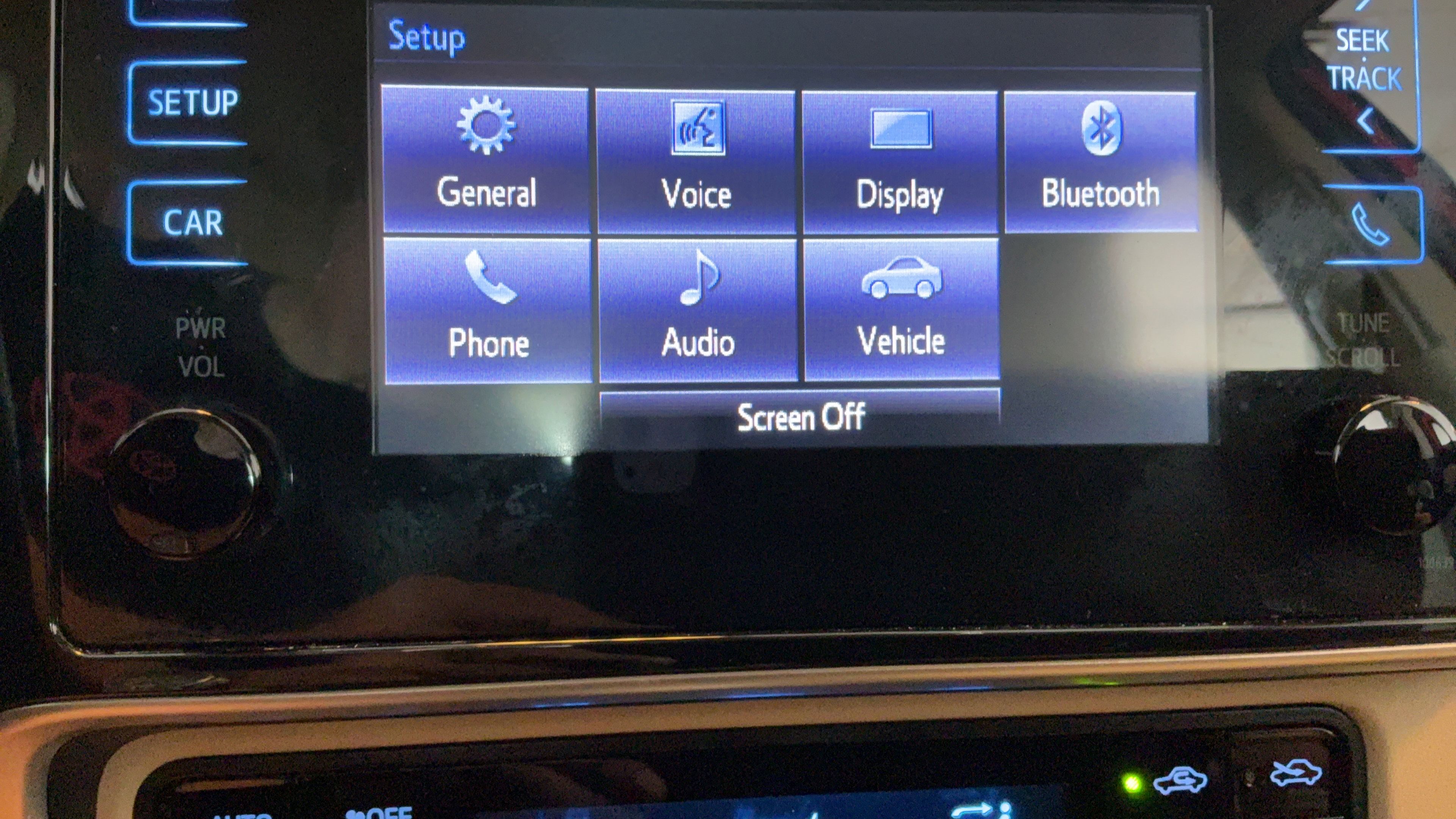 Used 2019 Toyota Corolla LE FWD image 14