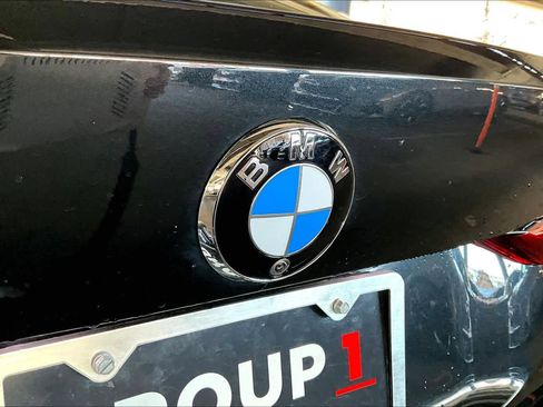 Used 2025 BMW 430i w/ Premium Package image 31