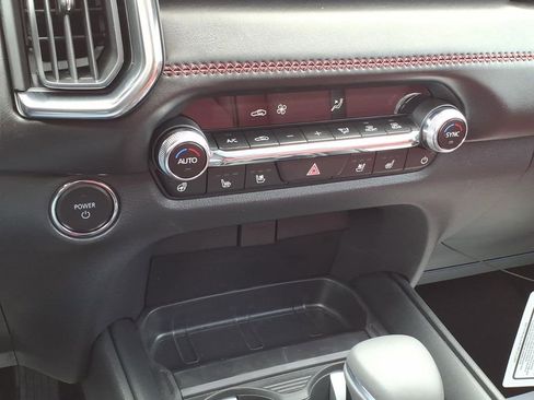 New 2026 MAZDA CX-50 2.5 Hybrid w/ Premium Plus Pkg image 21