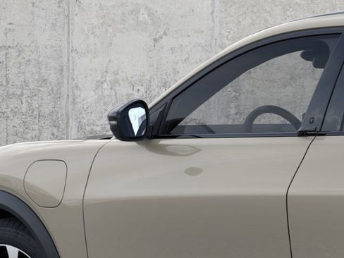 New 2025 Ford Mustang Mach-E Select w/ Comfort Package Lite image 20