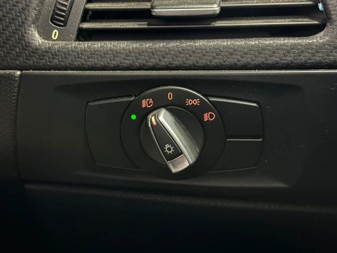 Used 2009 BMW M3 Convertible image 25