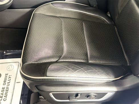 Used 2022 RAM 1500 Laramie image 18