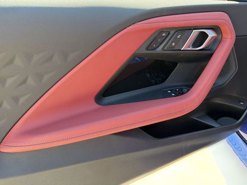 New 2026 BMW 230i Coupe w/ M Sport Package image 13