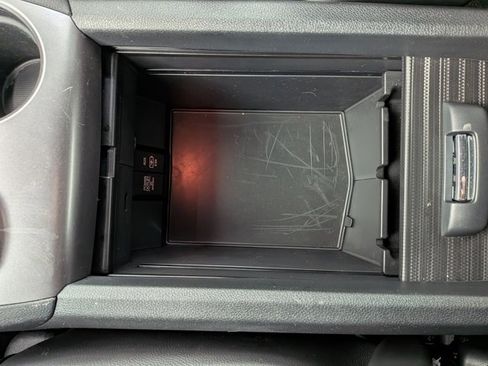 Certified 2023 Honda Passport EX-L image 25