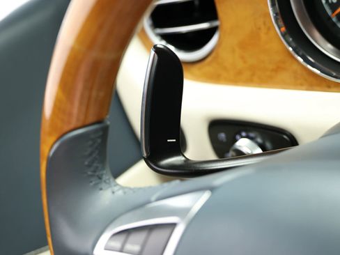 Used 2016 Bentley Continental GT image 20