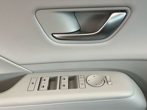 New 2026 Hyundai Kona Limited image 30