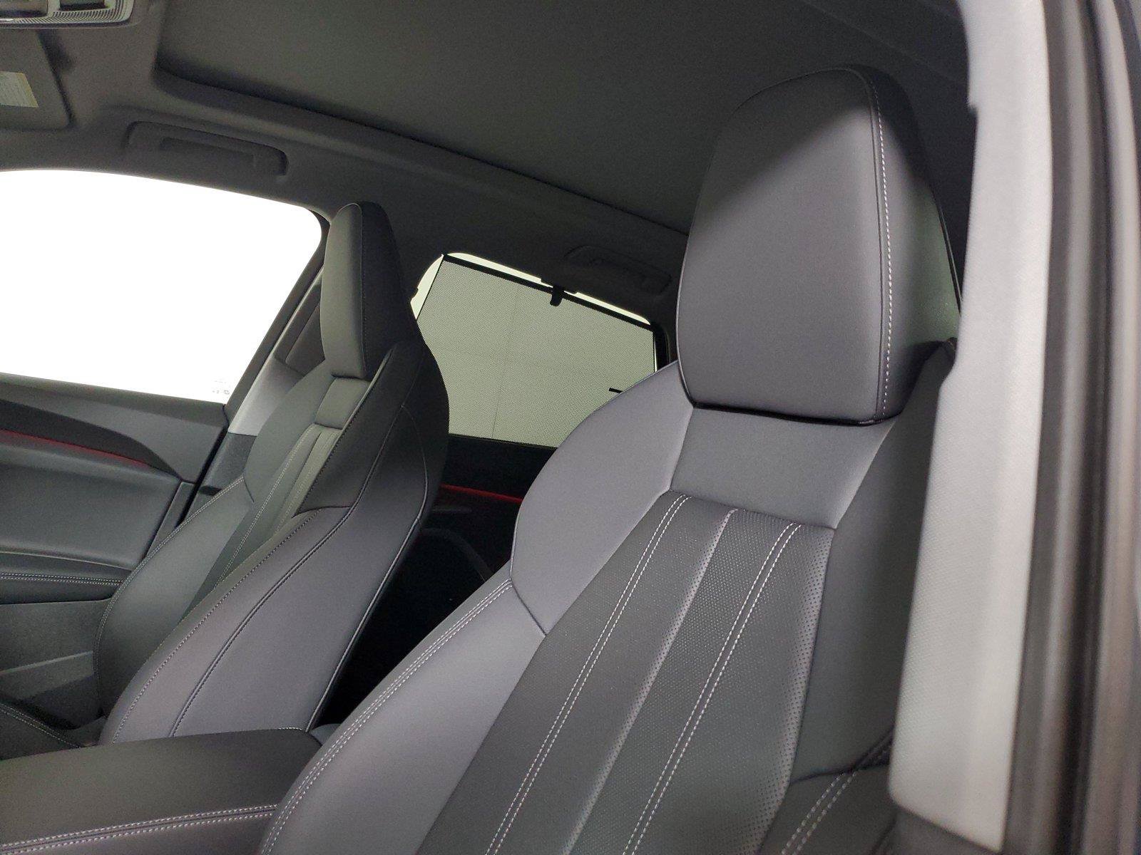 New 2026 Audi Q5 Premium Plus AWD/4WD image 23