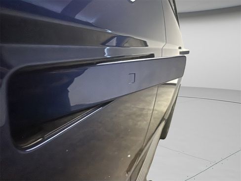 New 2026 Hyundai Ioniq 5 Limited image 5