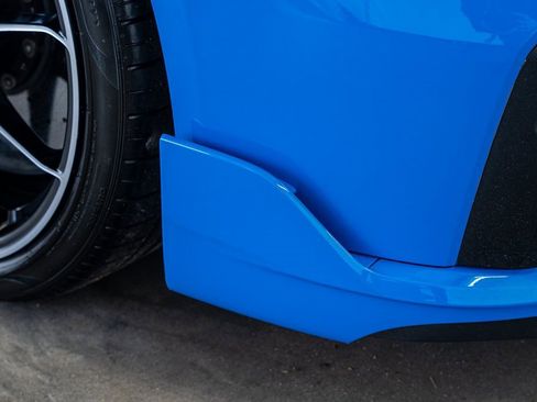 Used 2022 Porsche 911 Turbo S image 22