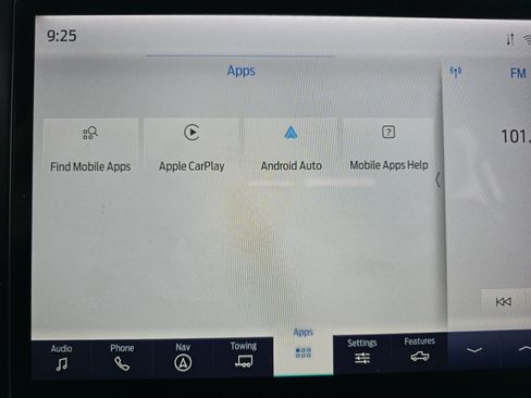 Used 2021 Ford F150 XLT w/ Equipment Group 302A High image 21