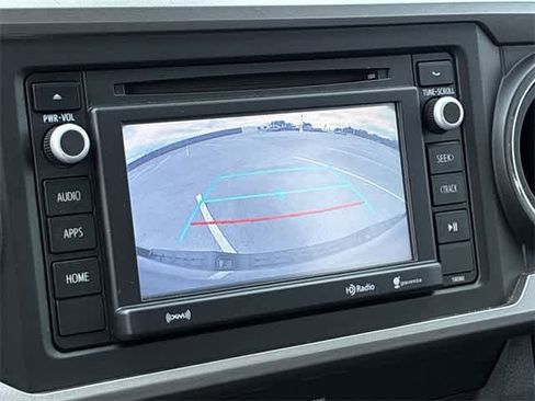 Used 2018 Toyota Tacoma SR5 image 30