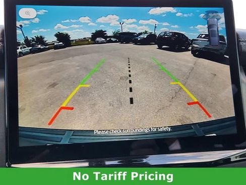 Used 2022 Ford Expedition XLT RWD image 17